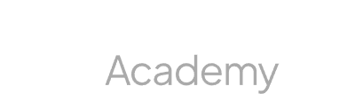 logoipsum-356.png