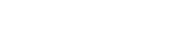 logoipsum-372.png