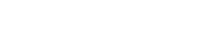 logoipsum-388.png